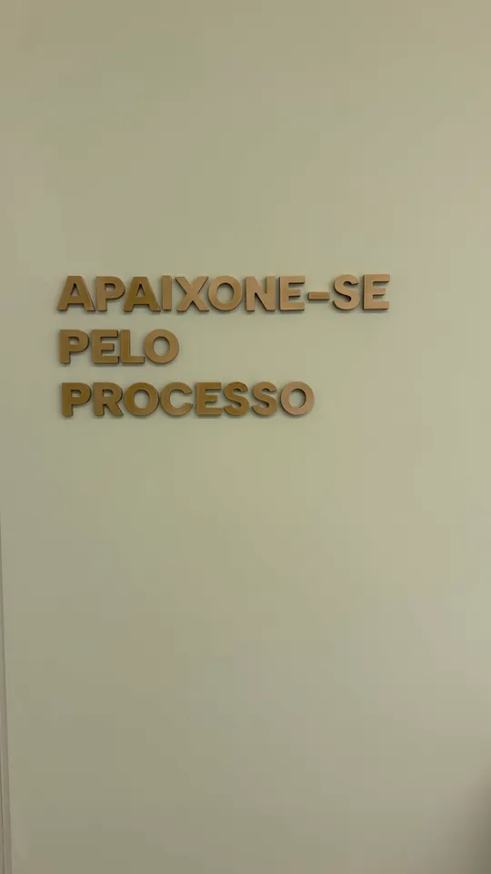 Fotografia do acervo da Sol Poretti - Registro autêntico #35